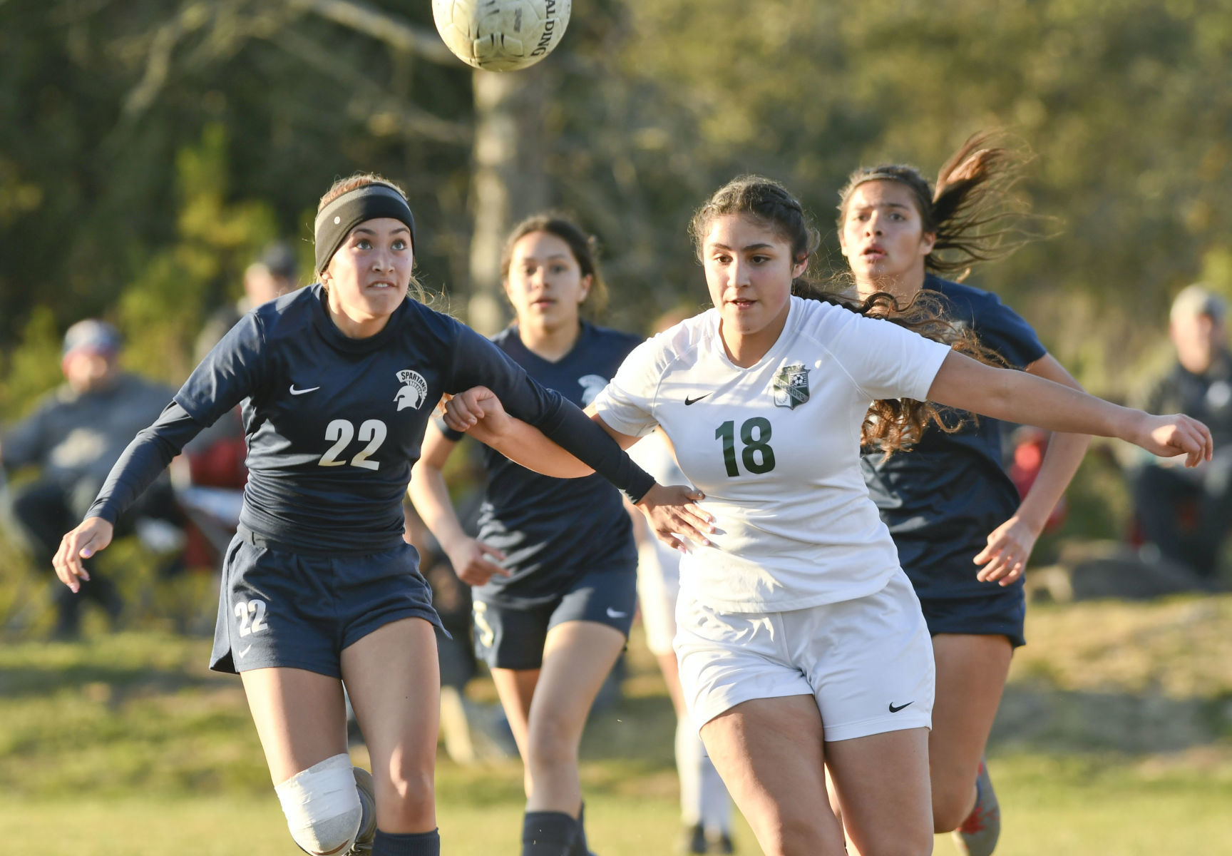 021220 Dinuba OA girls soccer 13.jpg